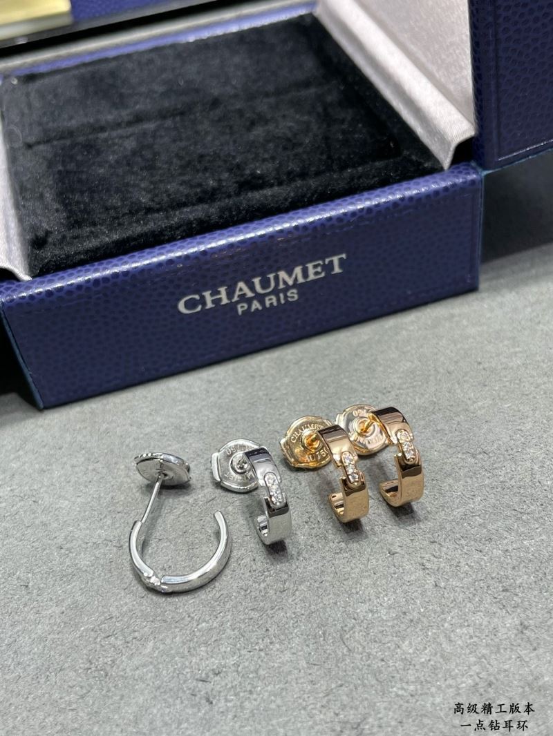 Chaumet Earrings